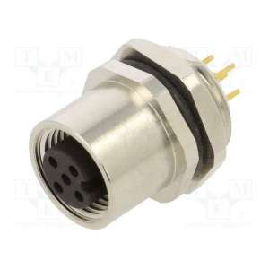 1817 LUTRONIC