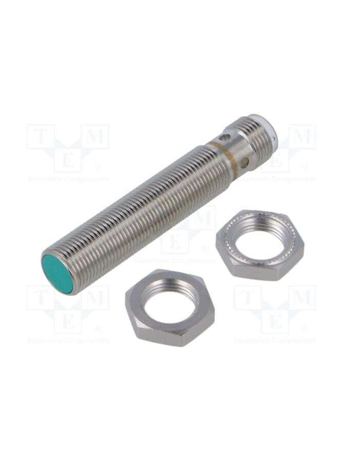 nbb2-12gm50-a2-v1-pepperl+fuchs