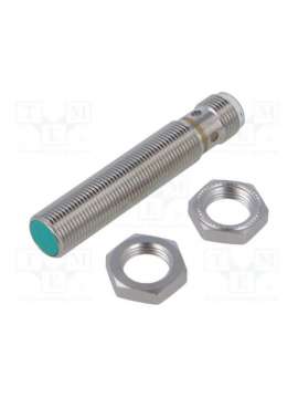 nbb2-12gm50-a2-v1-pepperl+fuchs