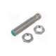nbb2-12gm50-a2-v1-pepperl+fuchs