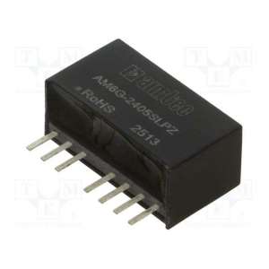 AM6G-2405SLPZ AIMTEC