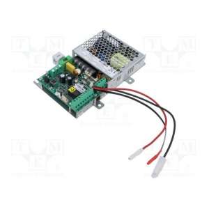 ZSPM-75-05 MERAWEX