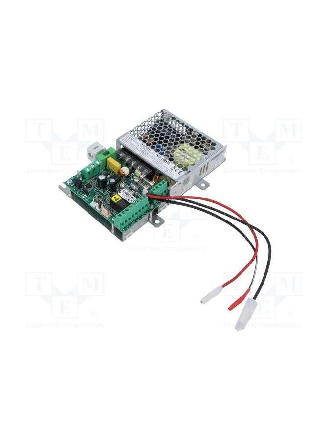 zspm-75-05-merawex