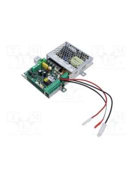 zspm-75-05-merawex