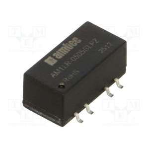 AM1LR-0505SLPZ AIMTEC
