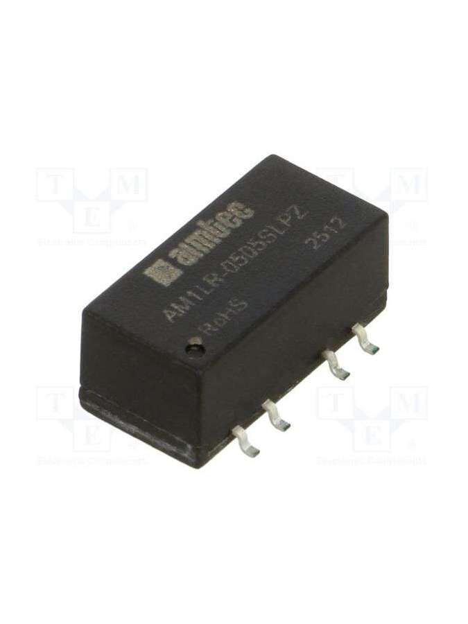 am1lr-0505slpz-aimtec