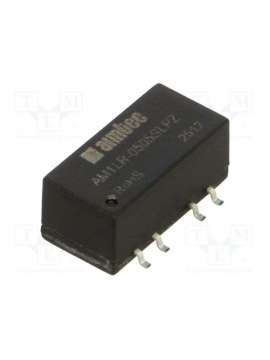 am1lr-0505slpz-aimtec