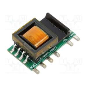 AMEOFL5-9S277HALPZ AIMTEC