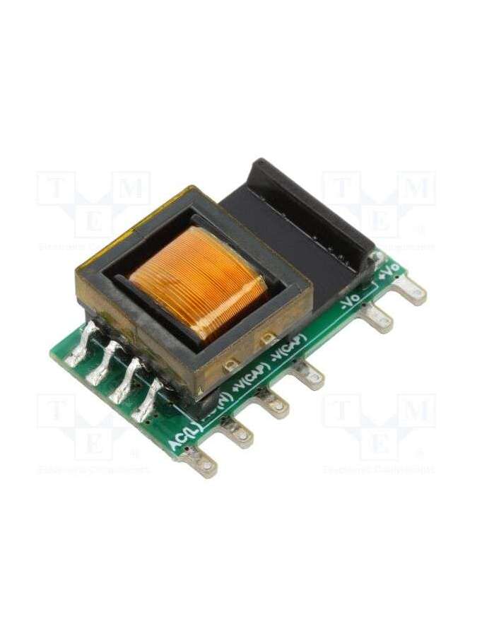 ameofl5-9s277halpz-aimtec