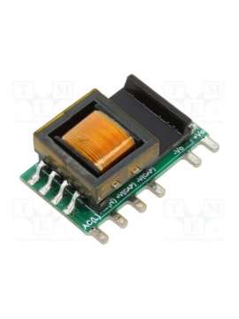 ameofl5-9s277halpz-aimtec