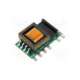 ameofl5-9s277halpz-aimtec
