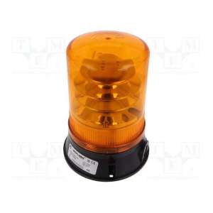led-r401-14-01-moflash signalling