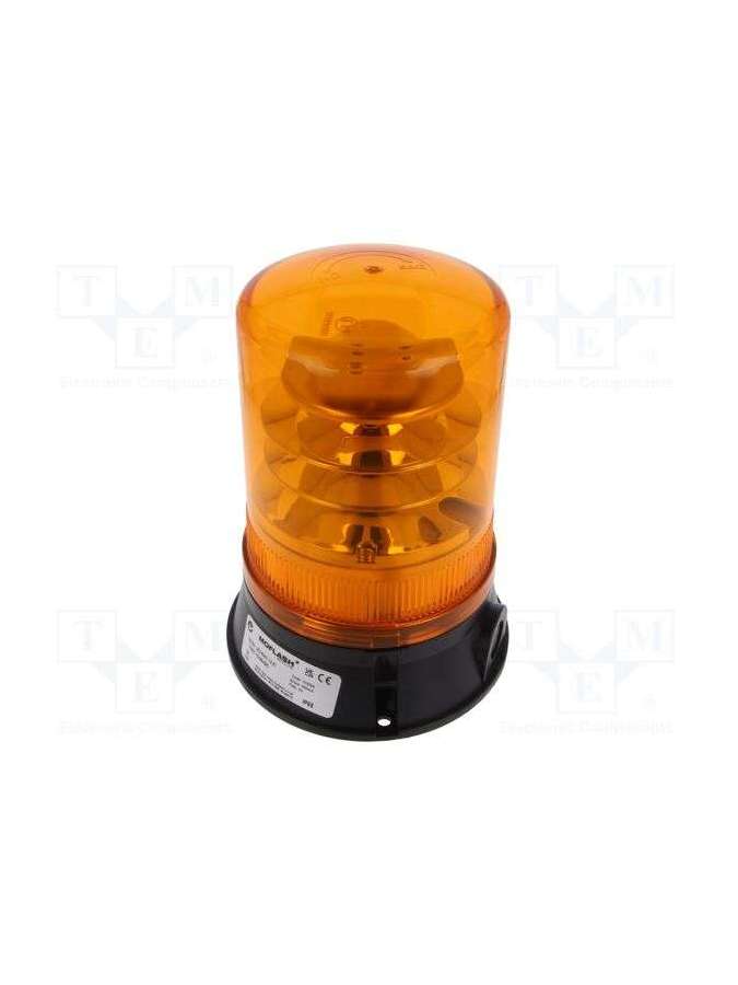 led-r401-14-01-moflash signalling