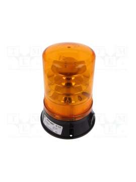led-r401-14-01-moflash signalling