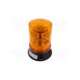 led-r401-14-01-moflash signalling