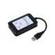 twn4 multitech 2 usb - 12cm - version p-elatec