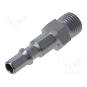 RBE06.6151 STAUBLI