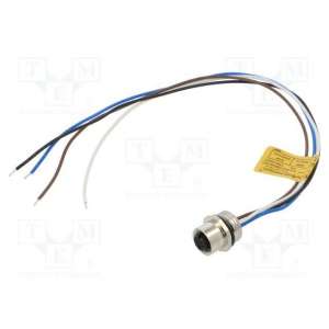1200705205 MOLEX