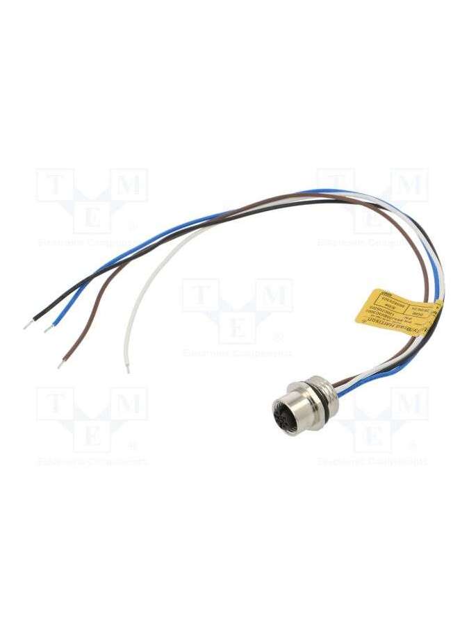 1200705205-molex