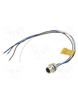 1200705205-molex