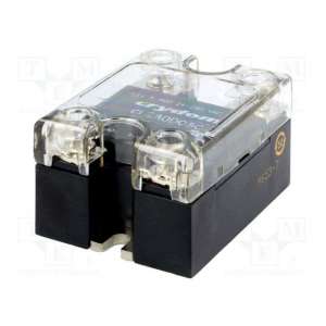CL240D05C SENSATA / CRYDOM