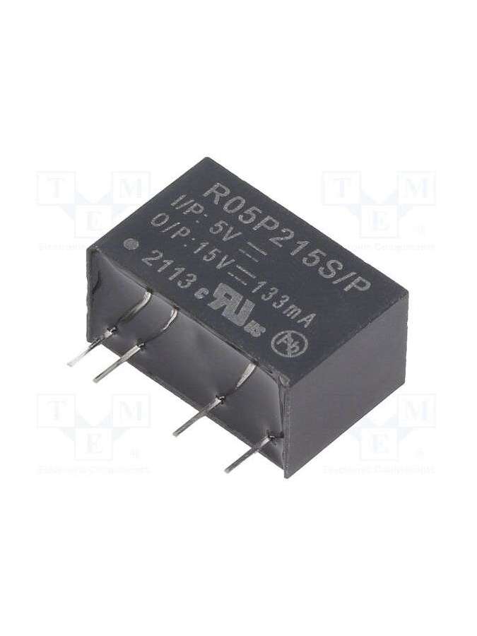 r05p215s/p-recom