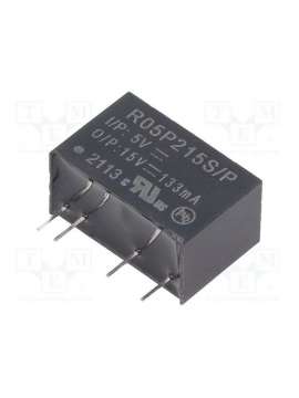 r05p215s/p-recom