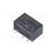 r05p215s/p-recom