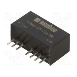 AM6G-0515DLPZ AIMTEC