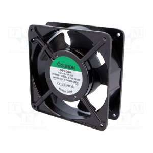 DP200A2123XBL.GN.IP55 SUNON