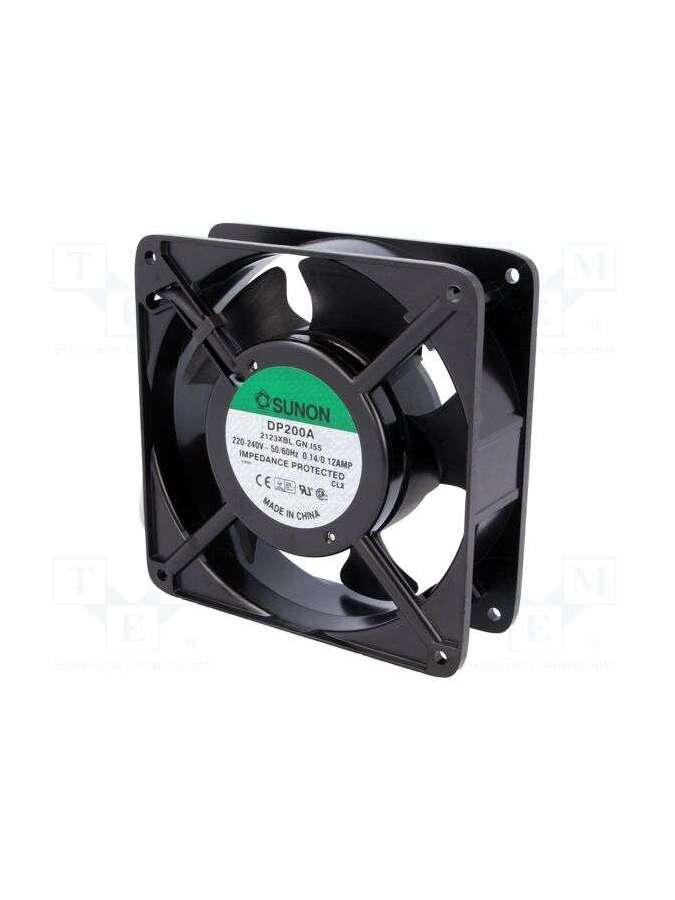 dp200a2123xbl.gn.ip55-sunon