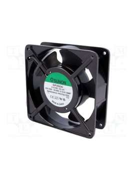 dp200a2123xbl.gn.ip55-sunon