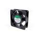 dp200a2123xbl.gn.ip55-sunon