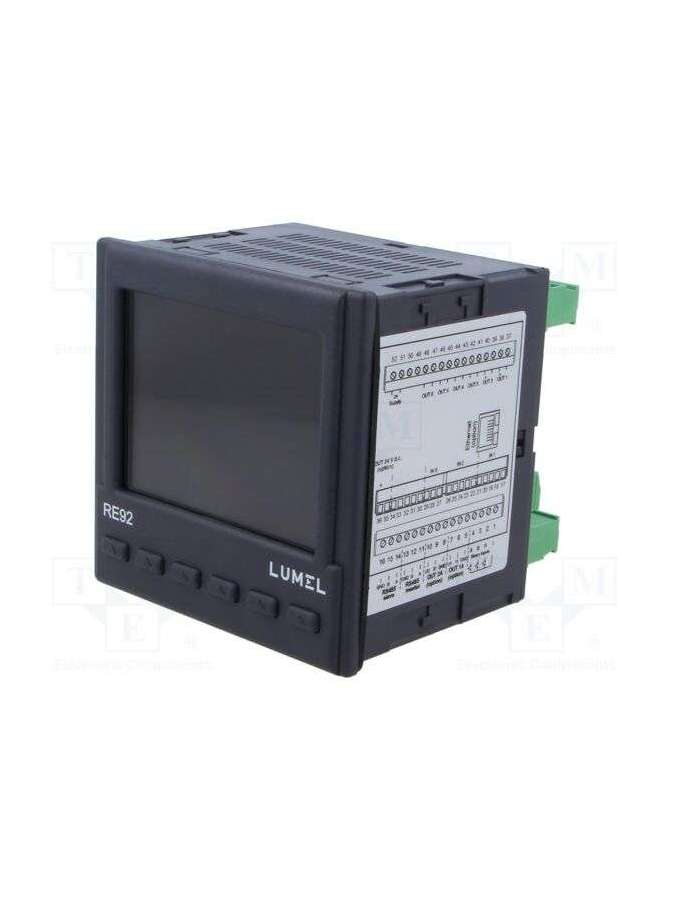 re92-1111100m0-lumel
