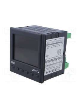 re92-1111100m0-lumel