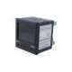 re92-1111100m0-lumel