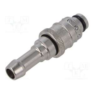 RPL08.6810 STAUBLI
