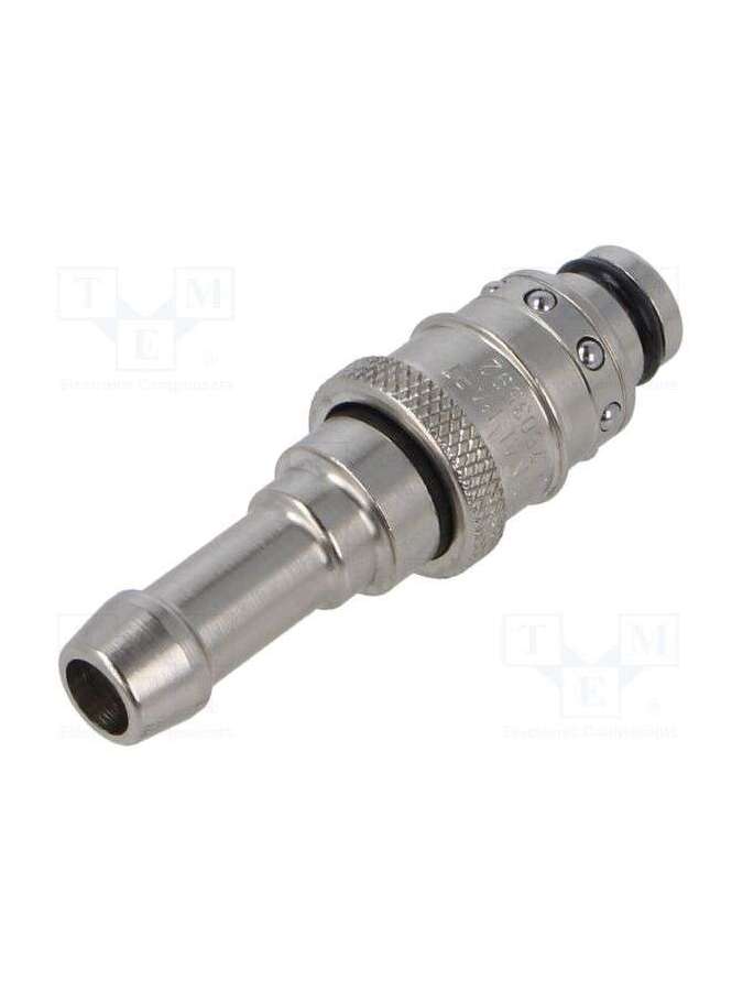 rpl08.6810-staubli