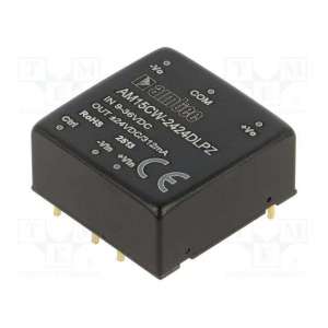 AM15CW-2424DLPZ AIMTEC
