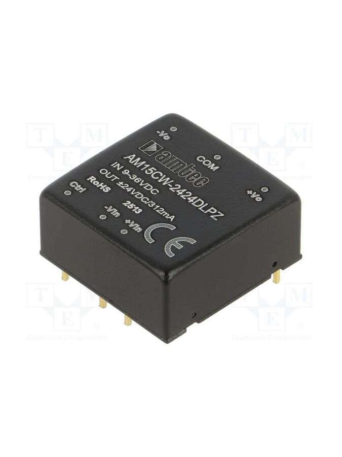 am15cw-2424dlpz-aimtec