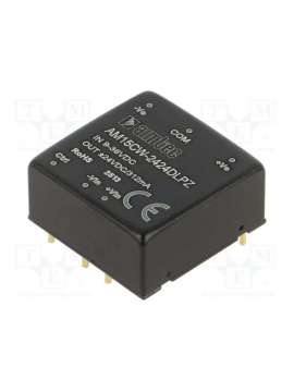 am15cw-2424dlpz-aimtec