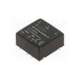 am15cw-2424dlpz-aimtec