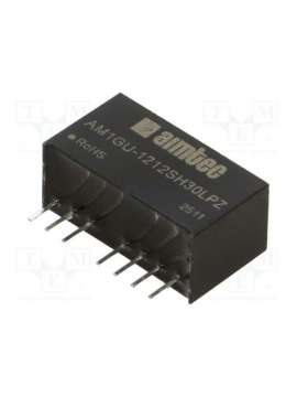 am1gu-1212sh30lpz-aimtec