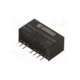 am1gu-1212sh30lpz-aimtec