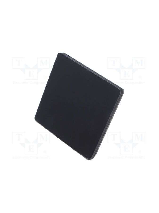 gkw-01 black-zamel