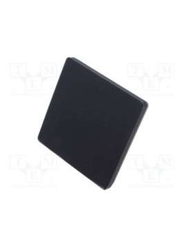 gkw-01 black-zamel