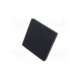 gkw-01 black-zamel