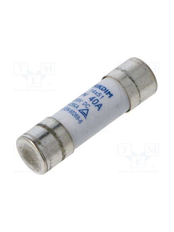 5245140-nikdim ltd