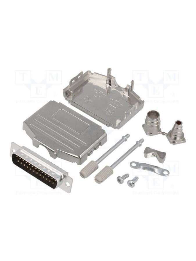 dppk25-m-dbp-k-encitech