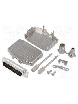 dppk25-m-dbp-k-encitech